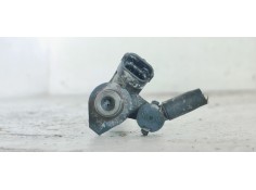 Recambio de inyector para volvo xc60 2.4 d referencia OEM IAM 31272690  