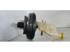 SERVOFRENO 9682338480 