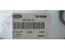 Recambio de elevalunas delantero izquierdo para ford focus berlina (cap) sport referencia OEM IAM 984562122  