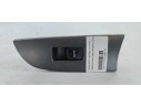 Recambio de mando elevalunas trasero izquierdo para lexus is200 (ds2/is2) 220d referencia OEM IAM   
