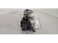 Recambio de faro derecho para seat arosa (6h1) 1.0 referencia OEM IAM 6H1941016C  