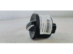 Recambio de mando luces para volkswagen passat cc (357) 2.0 tdi 140 fap referencia OEM IAM 3C8941431A  