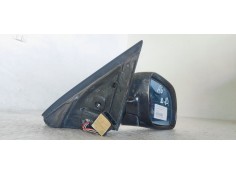 Recambio de retrovisor derecho para audi a6 berlina (4b2) 2.5 tdi referencia OEM IAM E6012319  