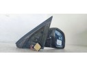 Recambio de retrovisor derecho para audi a6 berlina (4b2) 2.5 tdi referencia OEM IAM E6012319  