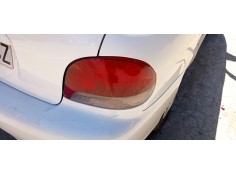 PILOTO TRASERO DERECHO 