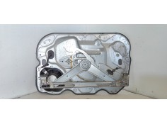 Recambio de elevalunas delantero izquierdo para ford focus berlina (cap) sport referencia OEM IAM 984562122  