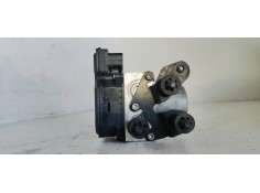 Recambio de abs para volkswagen passat cc (357) básico referencia OEM IAM 3AA614109BM  