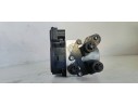 Recambio de abs para volkswagen passat cc (357) básico referencia OEM IAM 3AA614109BM  