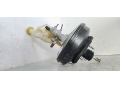 Recambio de servofreno para peugeot 207 1.6i 120 referencia OEM IAM 9682338480  