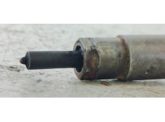 Recambio de inyector para volvo xc60 2.4 d referencia OEM IAM 31272690  