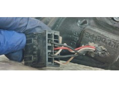 Recambio de retrovisor derecho para audi a6 berlina (4b2) 2.5 tdi referencia OEM IAM E6012319  