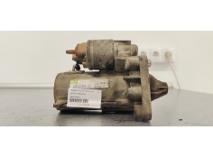 MOTOR ARRANQUE 9645100680 