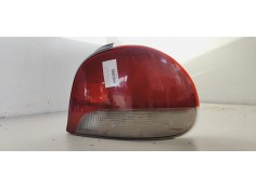 Recambio de piloto trasero derecho para hyundai accent (lc) gls referencia OEM IAM   