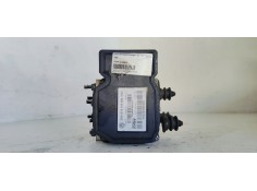 Recambio de abs para volkswagen passat cc (357) básico referencia OEM IAM 3AA614109BM  