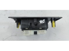 Recambio de mando elevalunas trasero izquierdo para lexus is200 (ds2/is2) 220d referencia OEM IAM   