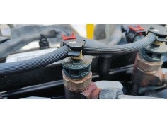 Recambio de motor completo para opel insignia sports tourer 2.0 cdti referencia OEM IAM B20DTH  