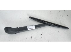Recambio de brazo limpia trasero para ford focus berlina (cap) sport referencia OEM IAM   