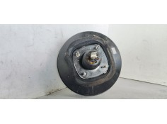 Recambio de servofreno para peugeot 207 1.6i 120 referencia OEM IAM 9682338480  