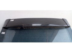 Recambio de aleron trasero para bmw x5 (e53) 3.0d referencia OEM IAM   