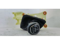 PALANCA CAMBIO 43700Q0410NNB 