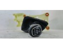 Recambio de palanca cambio para hyundai i20 (bc3) 1.0i turbo 100 fap referencia OEM IAM 43700Q0410NNB  