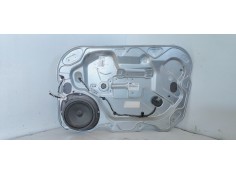 ELEVALUNAS DELANTERO DERECHO 984697122 