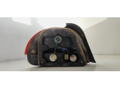 Recambio de piloto trasero derecho para hyundai accent (lc) gls referencia OEM IAM   