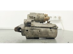 Recambio de motor arranque para peugeot 407 sw sr confort referencia OEM IAM 9645100680  