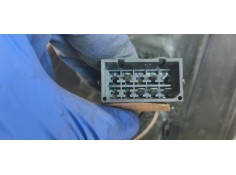 Recambio de retrovisor derecho para audi a6 berlina (4b2) 2.5 tdi referencia OEM IAM E6012319  