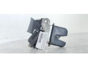 Recambio de cerradura maletero / porton para volkswagen passat berlina (3c2) edition plus referencia OEM IAM 4F5827505D  