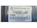 Recambio de abs para volkswagen passat cc (357) básico referencia OEM IAM 3AA614109BM  