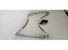 ELEVALUNAS DELANTERO DERECHO 9682495580 