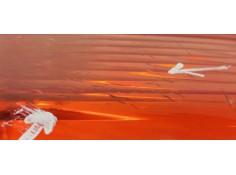 Recambio de piloto trasero derecho para ford focus berlina (cap) 1.6tdci 90 referencia OEM IAM 4M5113404A  