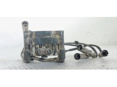 Recambio de bobina encendido para volkswagen golf iv berlina (1j1) conceptline referencia OEM IAM 032905106B  