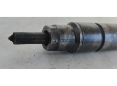 Recambio de inyector para seat ibiza (6l1) 1.9 sdi referencia OEM IAM 0432193600  