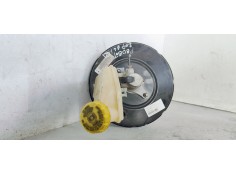 Recambio de servofreno para peugeot 207 1.6i 120 referencia OEM IAM 9682338480  