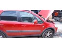Recambio de puerta delantera derecha para suzuki sx4 rw (ey) 1.9 ddis turbodiesel referencia OEM IAM   