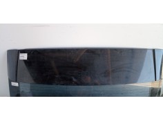 Recambio de aleron trasero para bmw x5 (e53) 3.0d referencia OEM IAM   