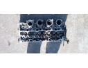 Recambio de culata para peugeot 206 berlina e-music referencia OEM IAM 9643477110  