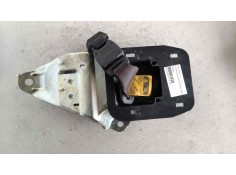 CINTURON SEGURIDAD TRASERO IZQUIERDO G068302 