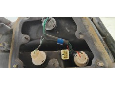 Recambio de piloto trasero derecho para hyundai accent (lc) gls referencia OEM IAM   