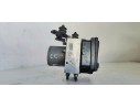 Recambio de abs para volkswagen passat cc (357) básico referencia OEM IAM 3AA614109BM  