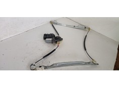 Recambio de elevalunas delantero derecho para citroen c4 picasso exclusive referencia OEM IAM 9682495580  