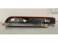 Recambio de piloto trasero derecho para ford focus berlina (cap) 1.6tdci 90 referencia OEM IAM 4M5113404A  