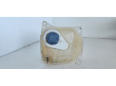 Recambio de deposito expansion para audi 100 berlina (c4) 2.3 referencia OEM IAM 4A0121403  