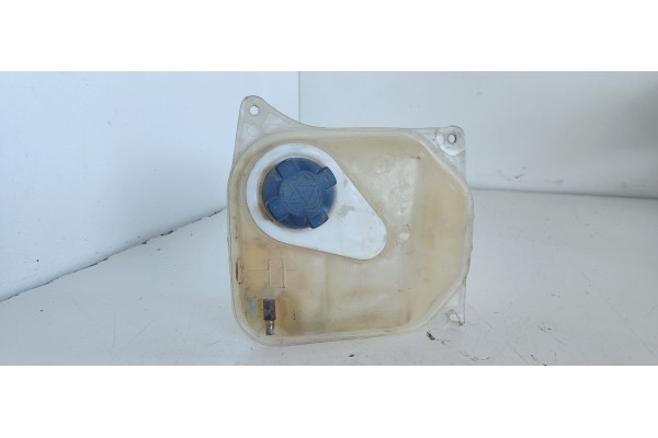 Recambio de deposito expansion para audi 100 berlina (c4) 2.3 referencia OEM IAM 4A0121403  