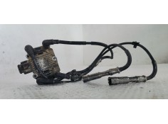 Recambio de bobina encendido para volkswagen golf iv berlina (1j1) conceptline referencia OEM IAM 032905106B  