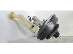 Recambio de servofreno para peugeot 207 1.6i 120 referencia OEM IAM 9682338480  