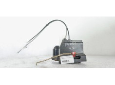 CERRADURA PUERTA TRASERA DERECHA 