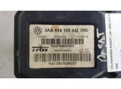 ABS 3AA614109AQ 